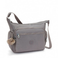 Bandolera Gabbie  KIPLING