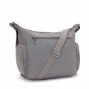 Bandolera Gabbie  KIPLING