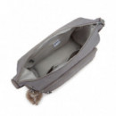 Bandolera Gabbie  KIPLING