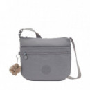 Bandolera Arto  KIPLING