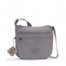 Bandolera Arto  KIPLING