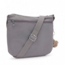 Bandolera Arto  KIPLING