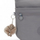 Bandolera Arto  KIPLING