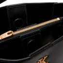 Bolso Saco con Logo Monograma y Herrajes  CALVIN KLEIN JEANS