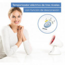 Lámpara de Infrarrojos de BEURER IL35