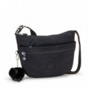 Bandolera Arto S  KIPLING