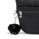 Bandolera Arto S  KIPLING