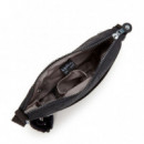 Bandolera Arto S  KIPLING