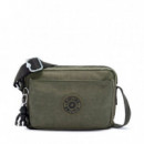 Bandolera Abanu S  KIPLING