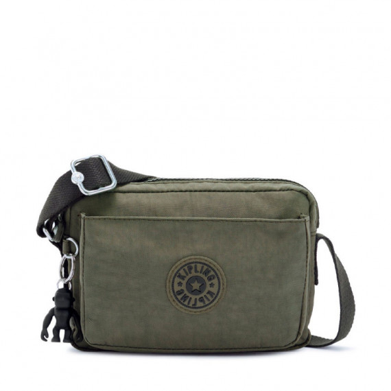 Bandolera Abanu S  KIPLING