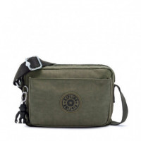 Bandolera Abanu S  KIPLING