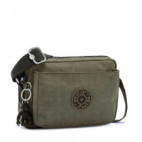 Bandolera Abanu S  KIPLING