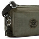 Bandolera Abanu S  KIPLING