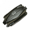 Bandolera Abanu S  KIPLING