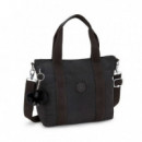 Bolso Asseni Mini  KIPLING
