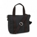 Bolso Asseni Mini  KIPLING