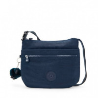 Bandolera Arto  KIPLING