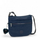 Bandolera Arto  KIPLING