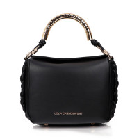 Bandolera 1981  LOLA CASADEMUNT