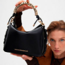 Bandolera 1981  LOLA CASADEMUNT