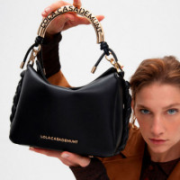 Bandolera 1981  LOLA CASADEMUNT