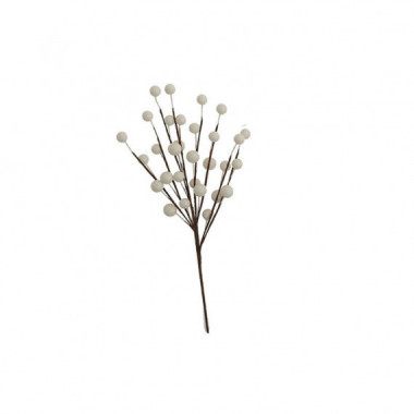 Navidad Ramo-a 3549122