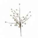 Navidad Ramo-a 3549123