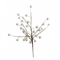 Navidad Ramo-a 3549123