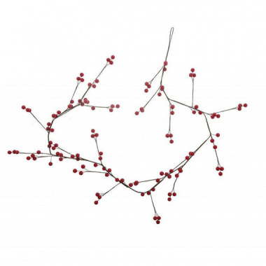 Navidad Guirnalda 3549164