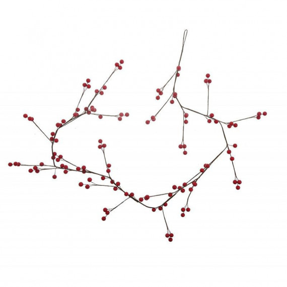 Navidad Guirnalda 3549164