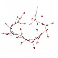 Navidad Guirnalda 3549164