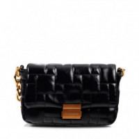 Bandolera Acolchada  LOLA CASADEMUNT