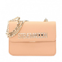 Bolso BSTAKES-2  STEVE MADDEN