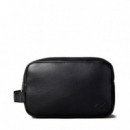 Neceser de Viaje Cargo  CALVIN KLEIN JEANS