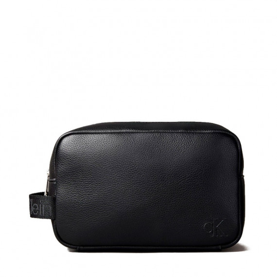 Neceser de Viaje Cargo  CALVIN KLEIN JEANS