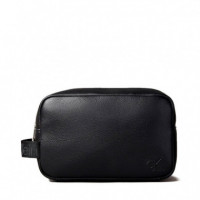 Neceser de Viaje Cargo  CALVIN KLEIN JEANS