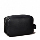 Neceser de Viaje Cargo  CALVIN KLEIN JEANS