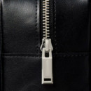 Neceser de Viaje Cargo  CALVIN KLEIN JEANS