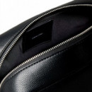 Neceser de Viaje Cargo  CALVIN KLEIN JEANS