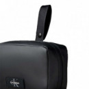 Neceser de Trabajo con Cremallera  CALVIN KLEIN JEANS