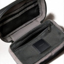 Neceser de Trabajo con Cremallera  CALVIN KLEIN JEANS