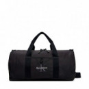 Bolsa Bold Weekender  CALVIN KLEIN JEANS