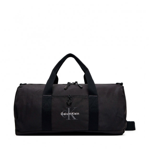 Bolsa Bold Weekender  CALVIN KLEIN JEANS