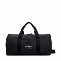 Bolsa Bold Weekender  CALVIN KLEIN JEANS