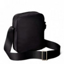 Bolso Reporter de Nailon Mate  CALVIN KLEIN JEANS