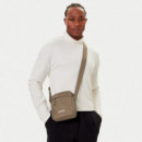 Bolso Reporter de Nailon Mate  CALVIN KLEIN JEANS