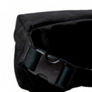 Riñonera de Nailon con Logo Monograma  CALVIN KLEIN JEANS