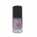 +LAQ Colours Esmalte Gel Ultrabrillo 1 Envase 10 Ml Color 216