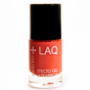 +LAQ Colours Esmalte Gel Ultrabrillo 1 Envase 10 Ml Color 218