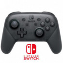 NINTENDO Switch Pro Controller